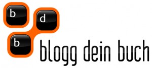 BdB-logo